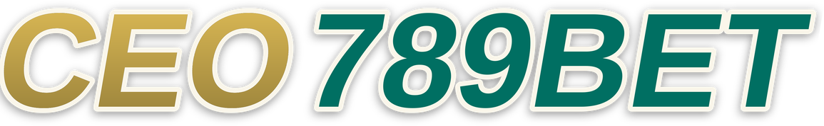 ceo789bet